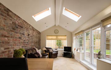 conservatory roof insulation Medstead, Hampshire