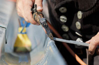 Medstead lead roof quotes