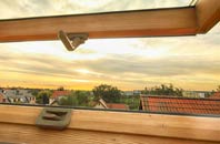 rated Medstead roof window companies