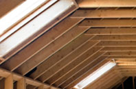 Medstead tapered roof insulation quotes